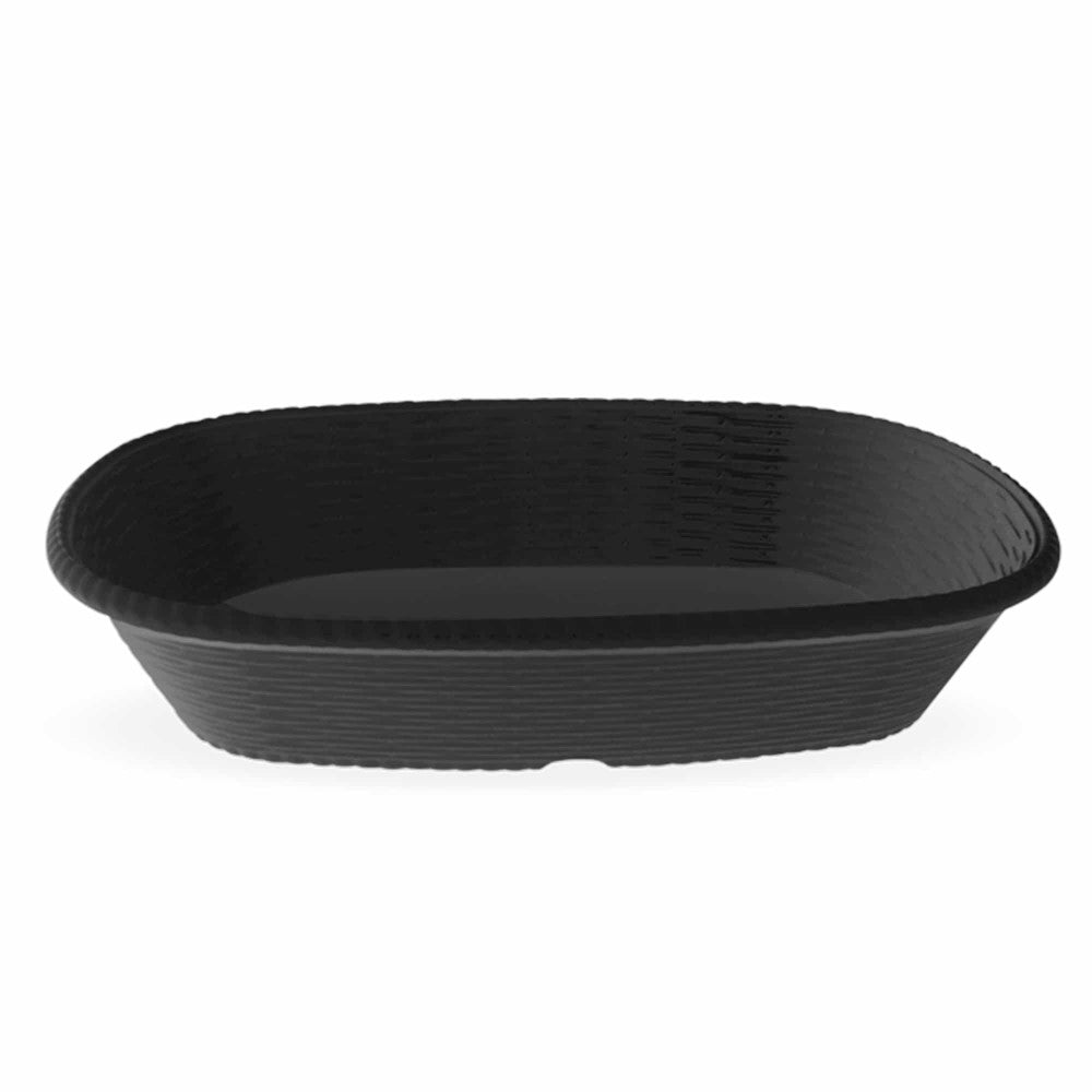 Buy Melamine Bread Basket, HoReCa Online Best Price Milton