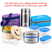 Diwali Gifting Product - 300 (Not For Sale)