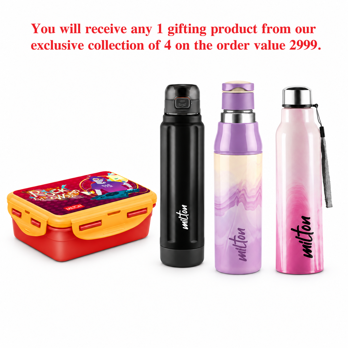Diwali Gifting Product - 500 (Not For Sale)