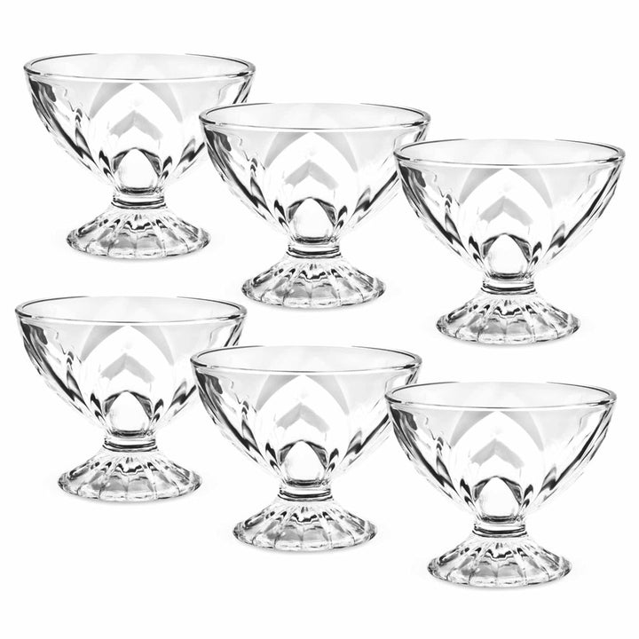 Treo by Milton Merlin Bowl