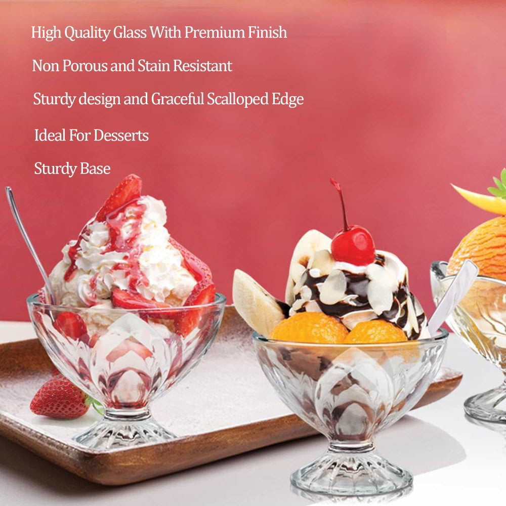 Merlin Bowl Features