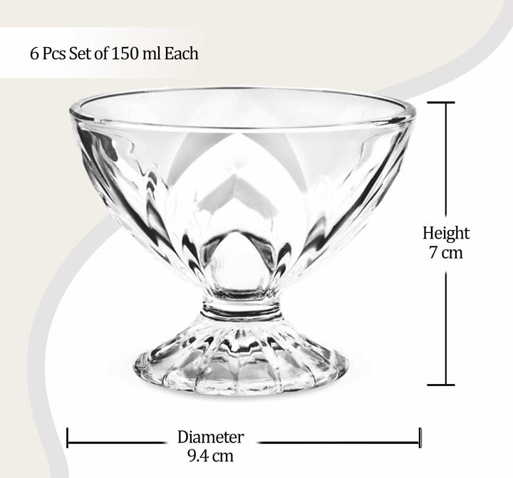 Merlin Bowl (Treo by Milton)