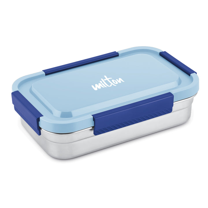 Metro Meal Tiffin (Milton)
