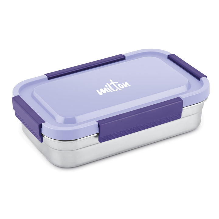 Metro Meal Tiffin (Milton)