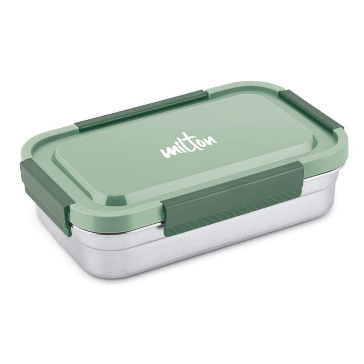 Metro Meal Tiffin (Milton)