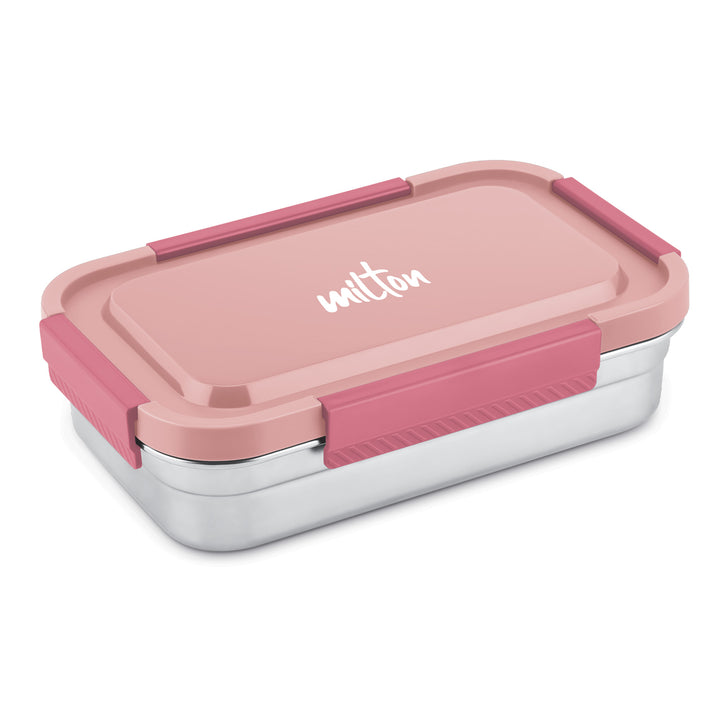 Metro Meal Tiffin (Milton)