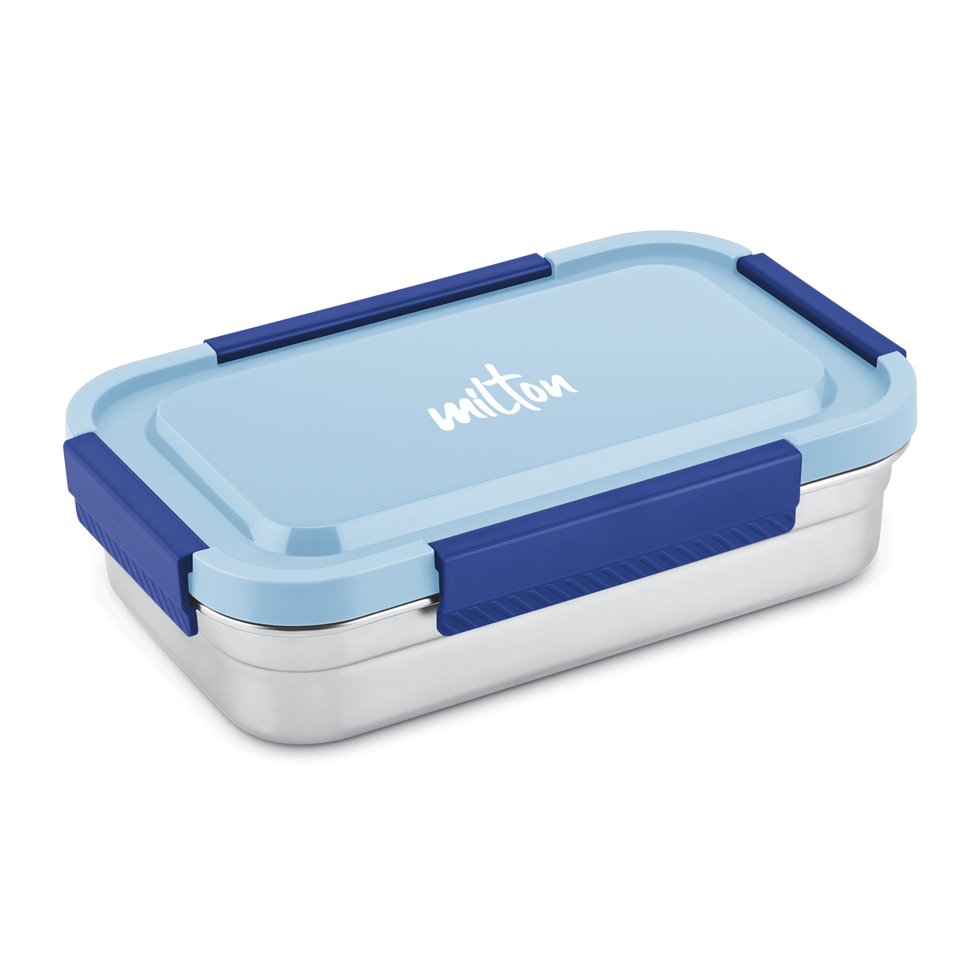 Metro Meal Tiffin (Milton)
