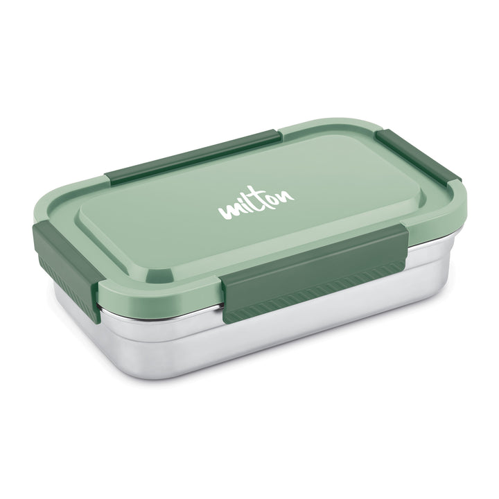 Metro Meal Tiffin (Milton)