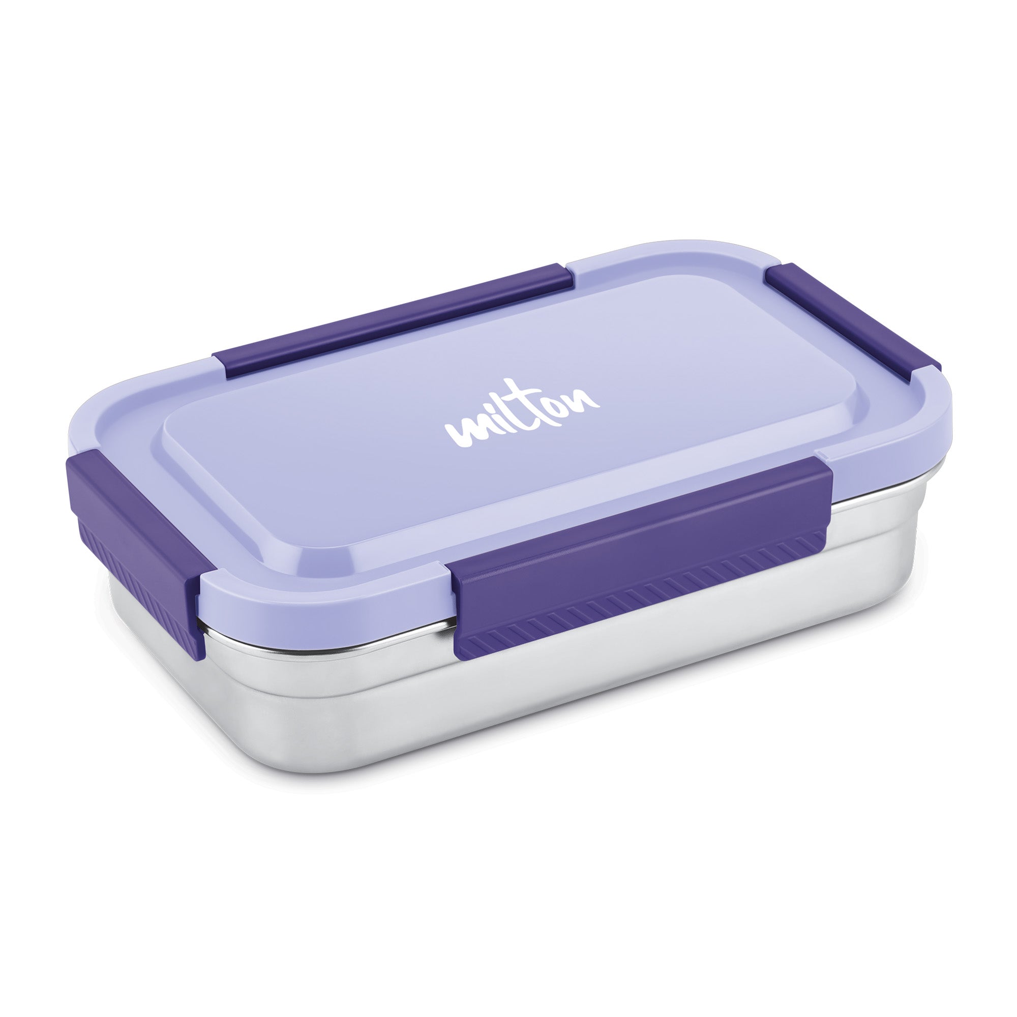 Metro Meal Tiffin (Milton)