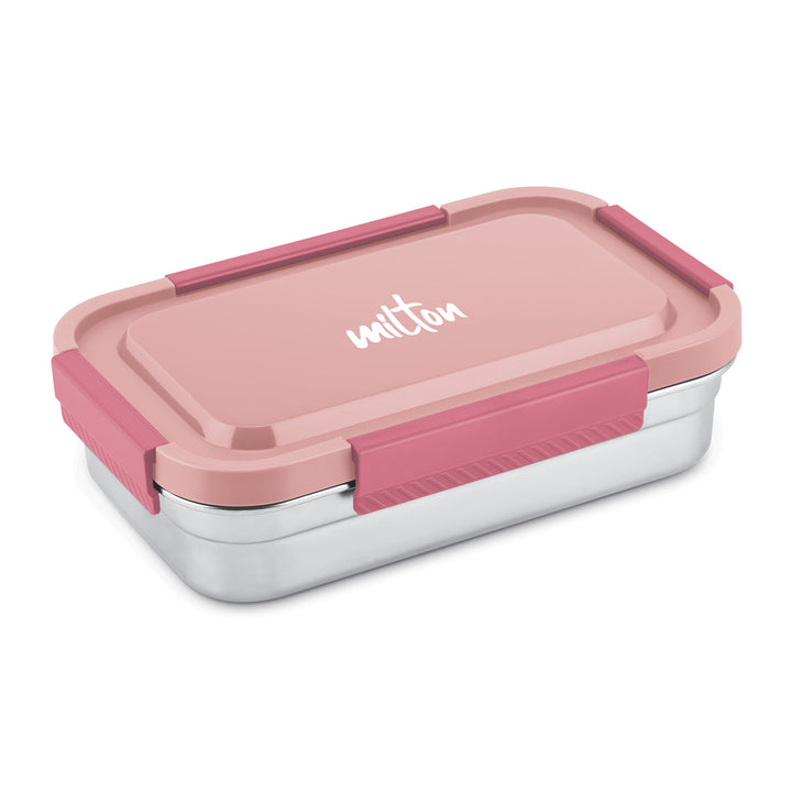 Metro Meal Tiffin (Milton)