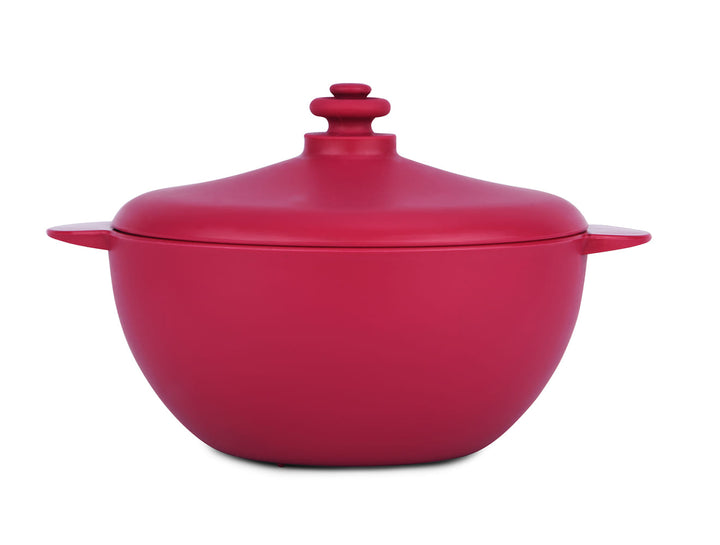 Micro Casserole (Milton)