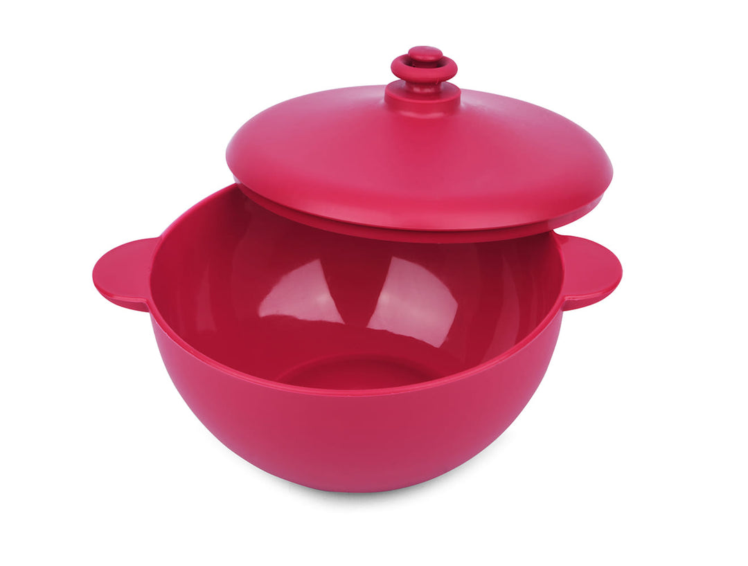 Micro Casserole (Milton)