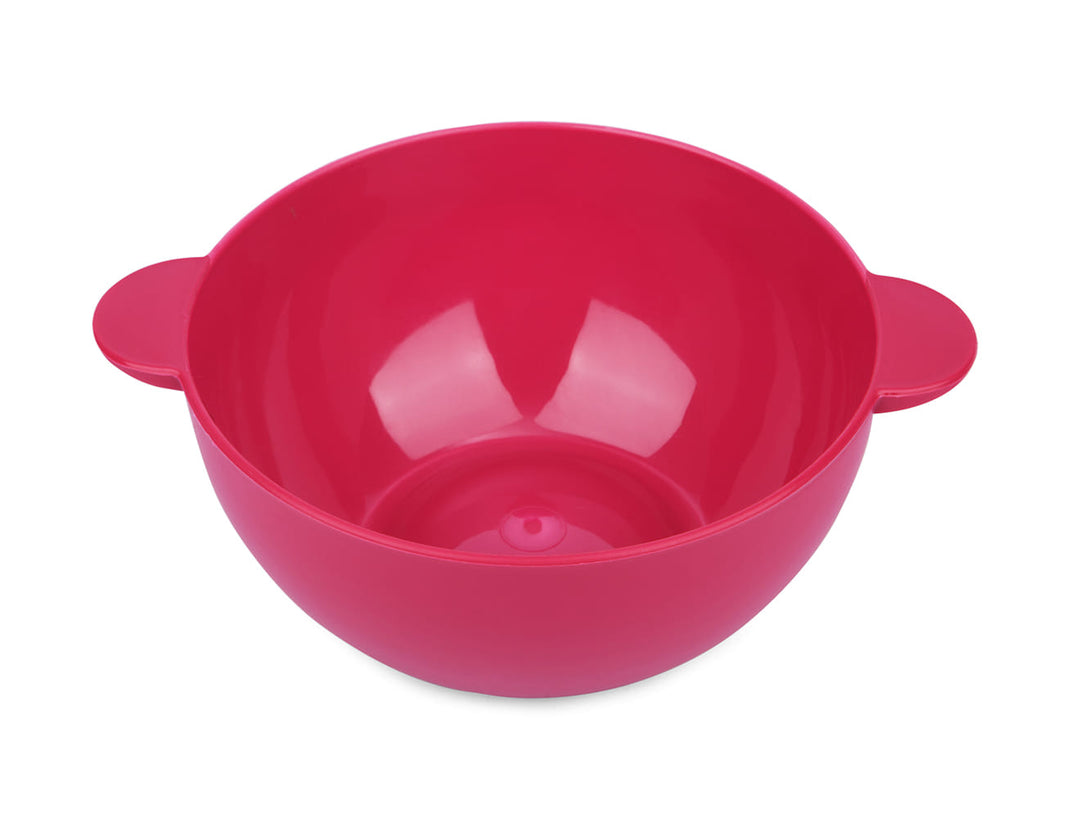Micro Casserole (Milton)