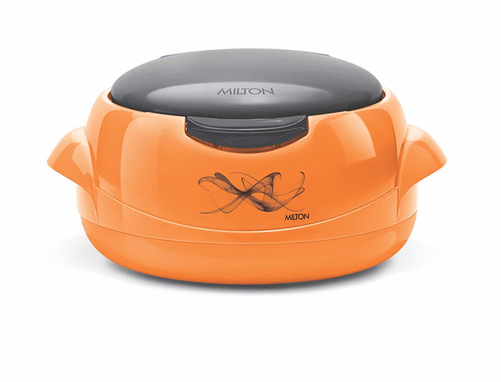 Microwow One Touch Casserole