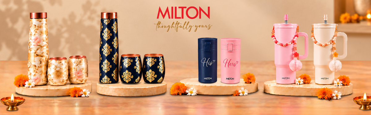 Milton
