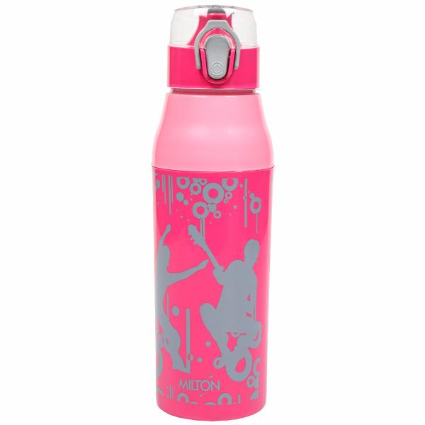 Kool Zing Bottle (Milton)