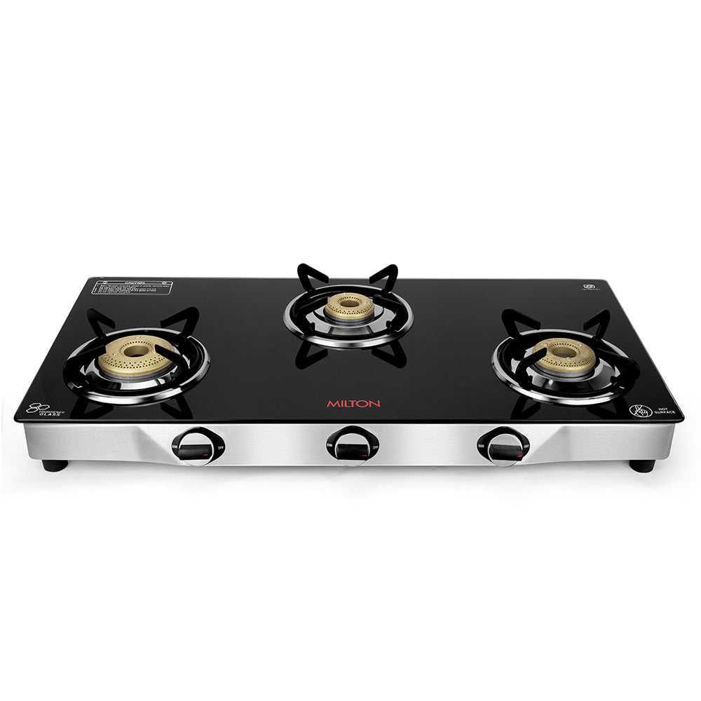 Tara Gas Stove (Milton)