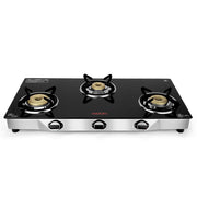 Tara Gas Stove (Milton)