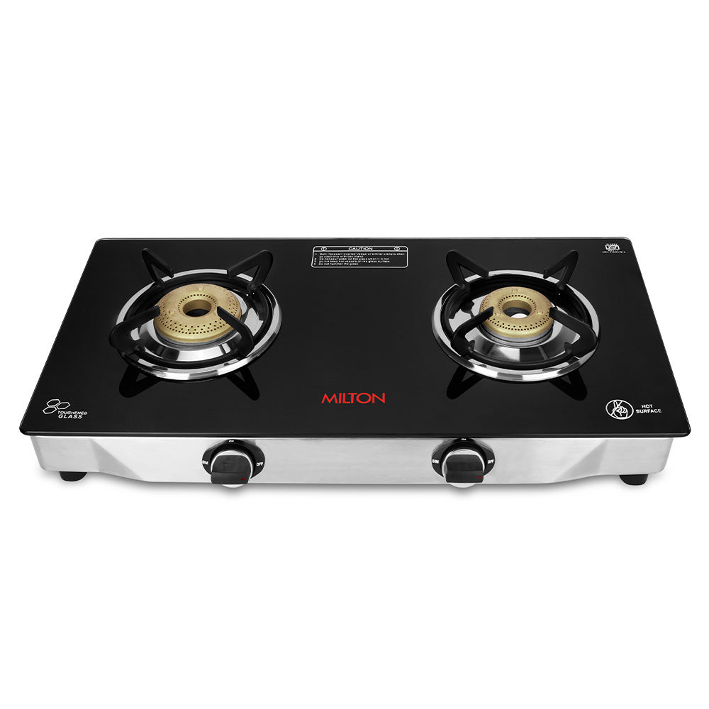Tara Gas Stove (Milton)