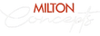 Milton