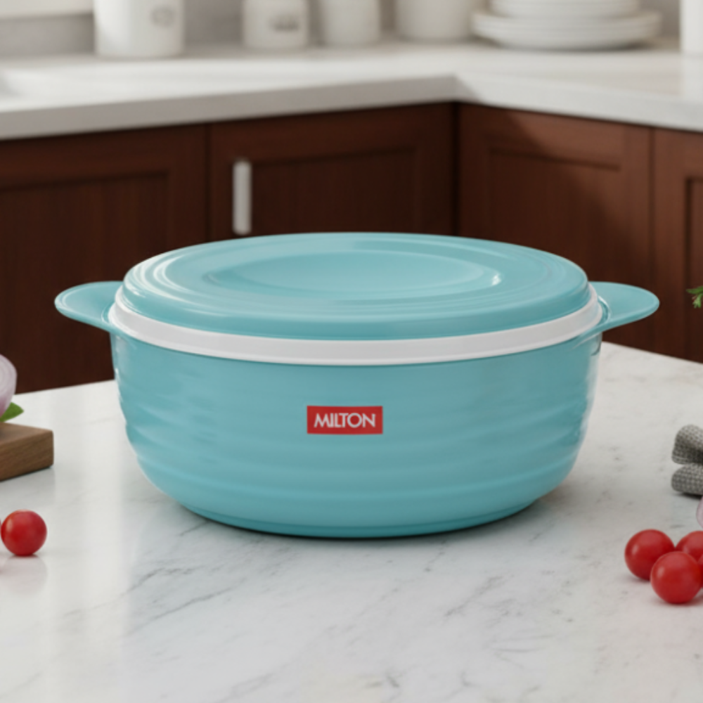 {Sky Blue | 1500 ml, Sky Blue | 1000 ml}