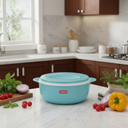 Aspire Insulated Casseroles (Milton)