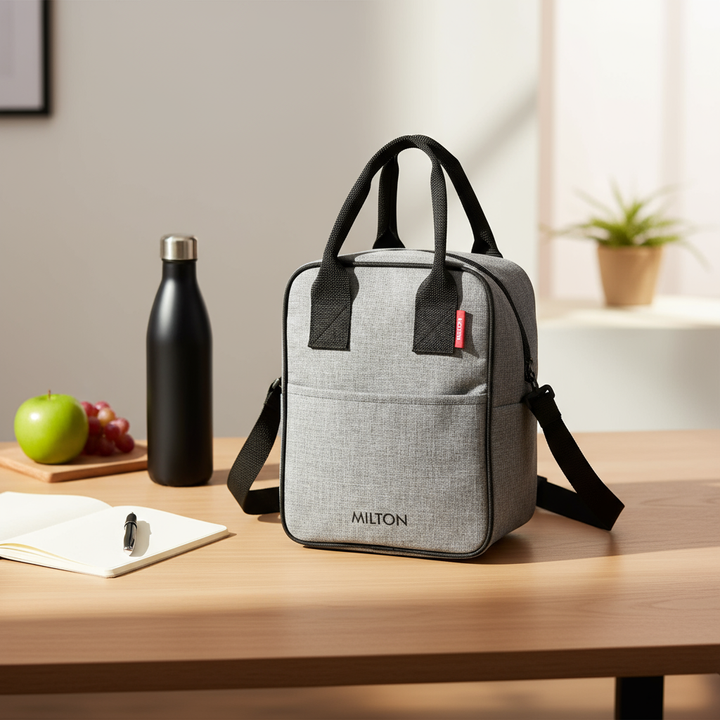 Mod Bag (Softline By Milton)