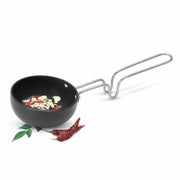 Milton ProCook Hard Anodized Tadka Pan