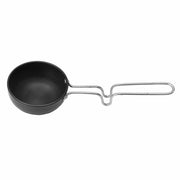 {Steel | 12 cm | 1 Unit}