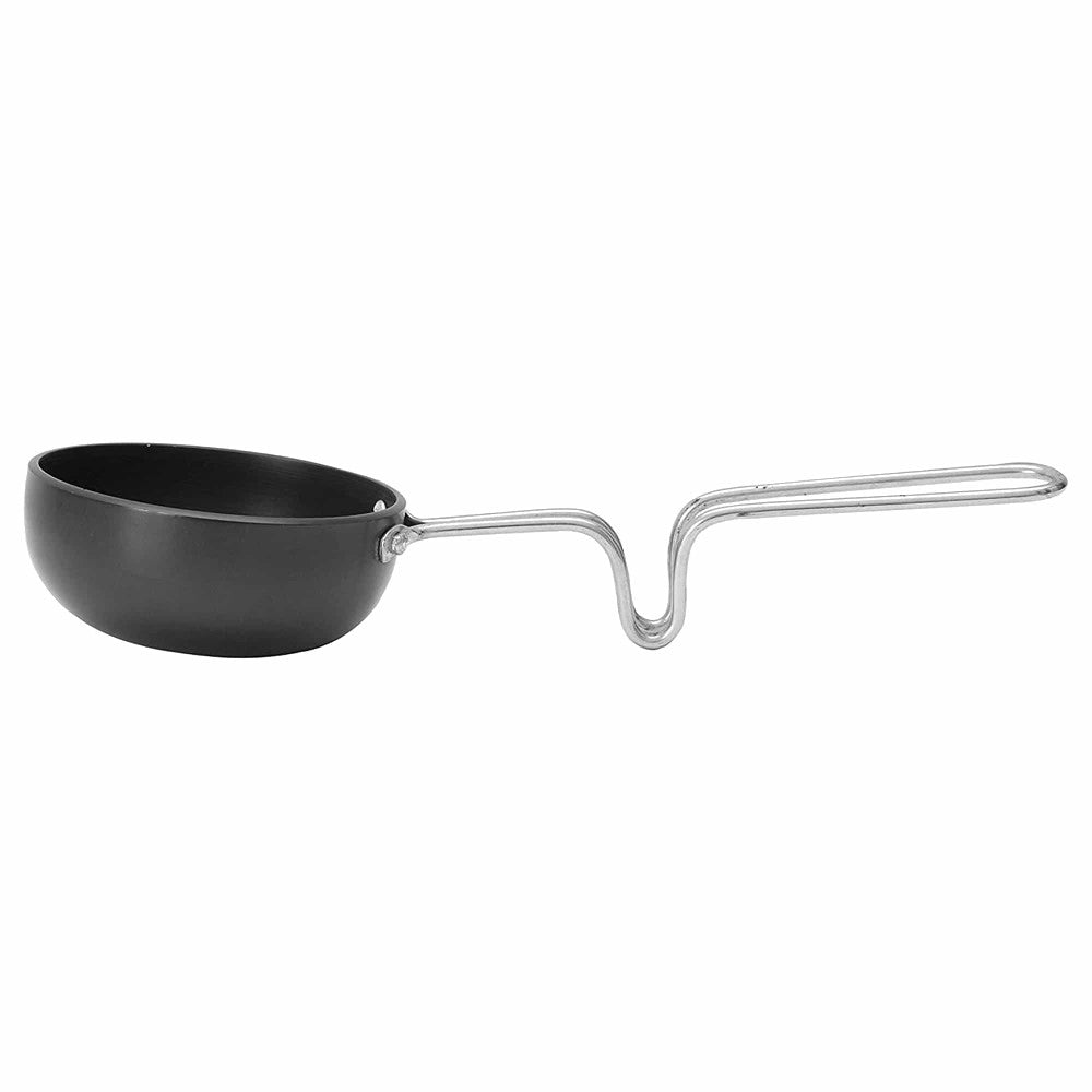 Hard Anodized Tadka Pan (Milton Procook)