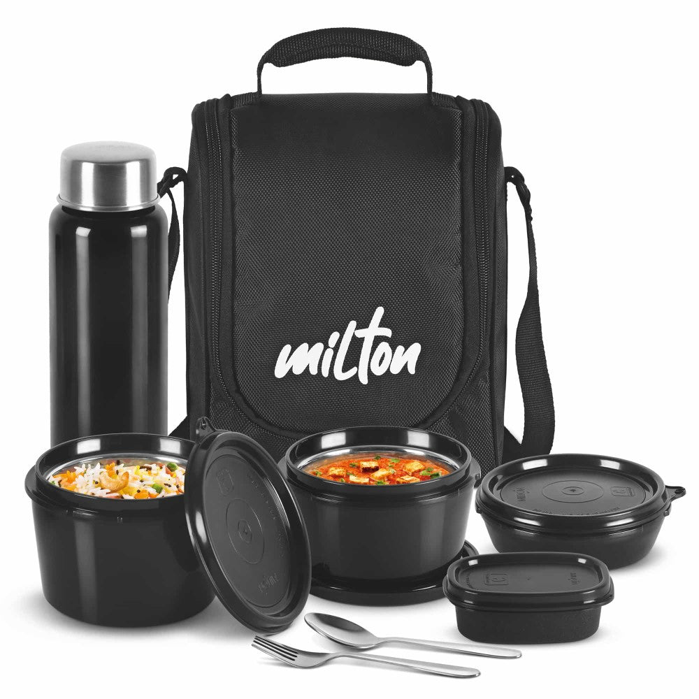 Milton Homeware and Kitchenware Products Online