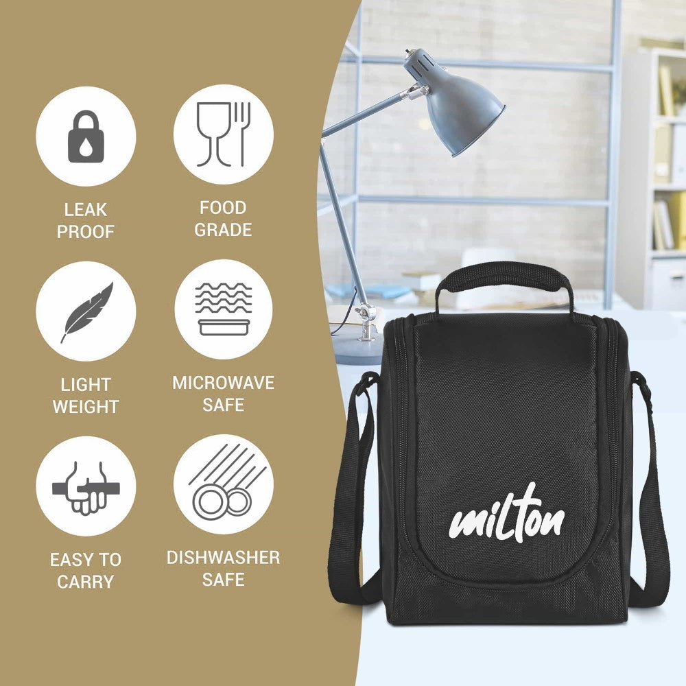 Buy Pro Lunch Online at Best Price | Milton