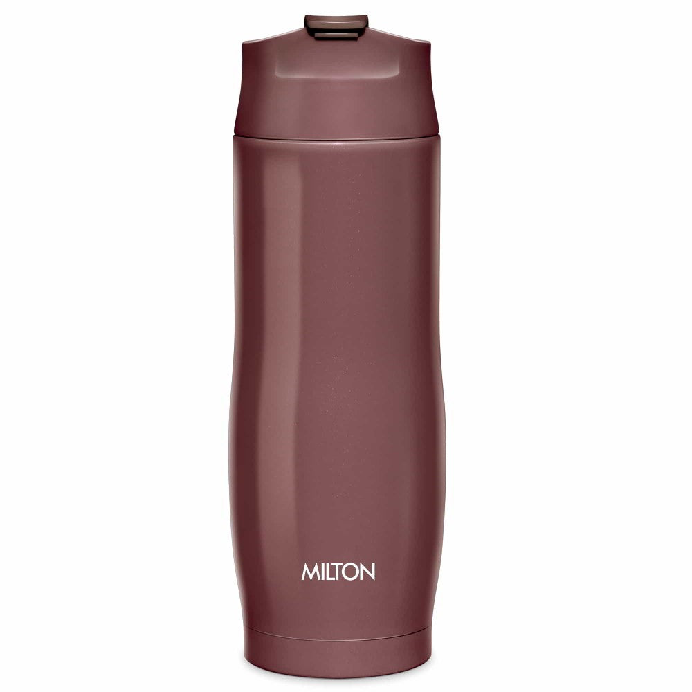 Revive Thermosteel Water Bottle