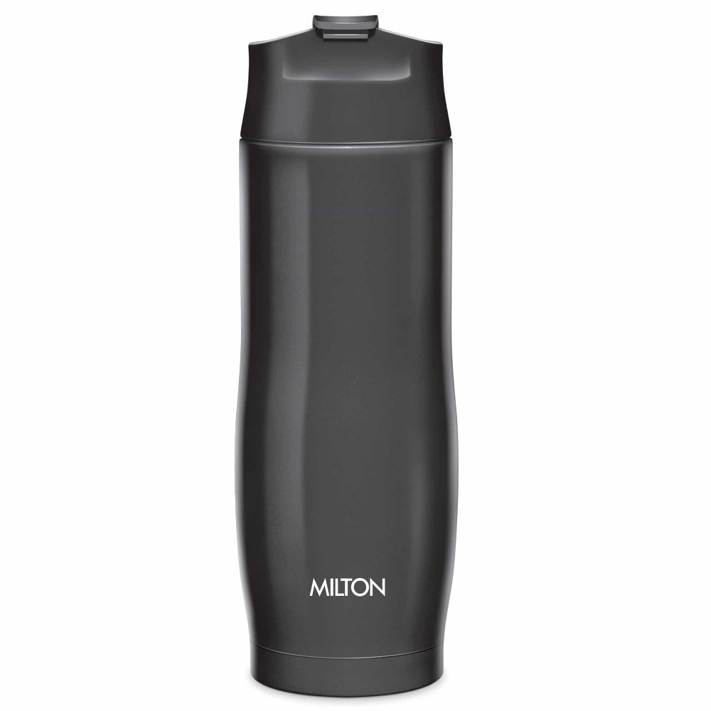 Revive Thermosteel Water Bottle