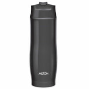 Milton Revive Thermosteel Bottle