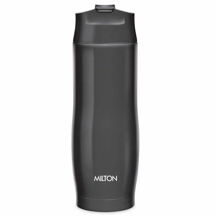 Milton Revive Thermosteel Bottle