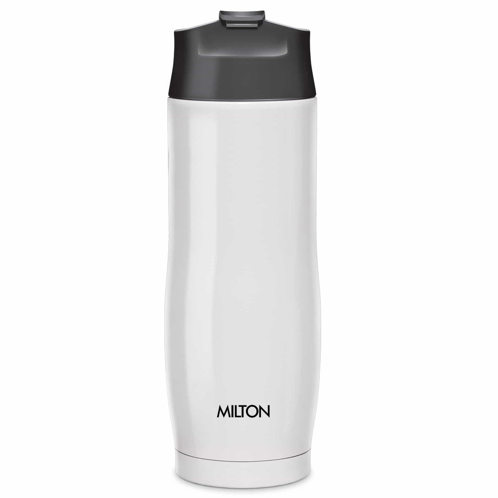 Revive Thermosteel Water Bottle
