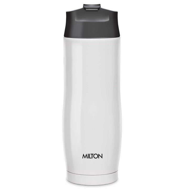 Revive Thermosteel Water Bottle