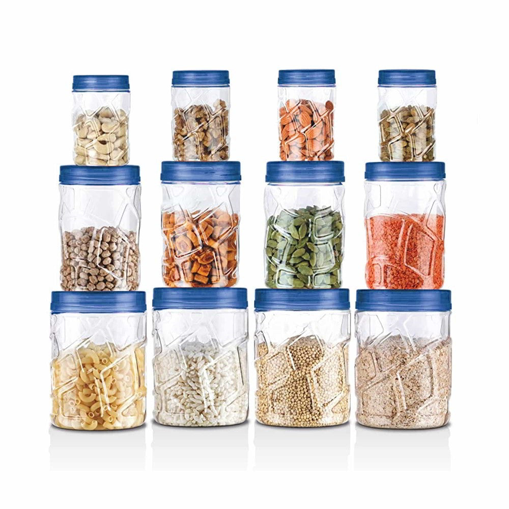 Milton Vitro Pet Airtight Jar
