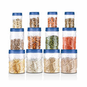 Milton Vitro Pet Airtight Jar