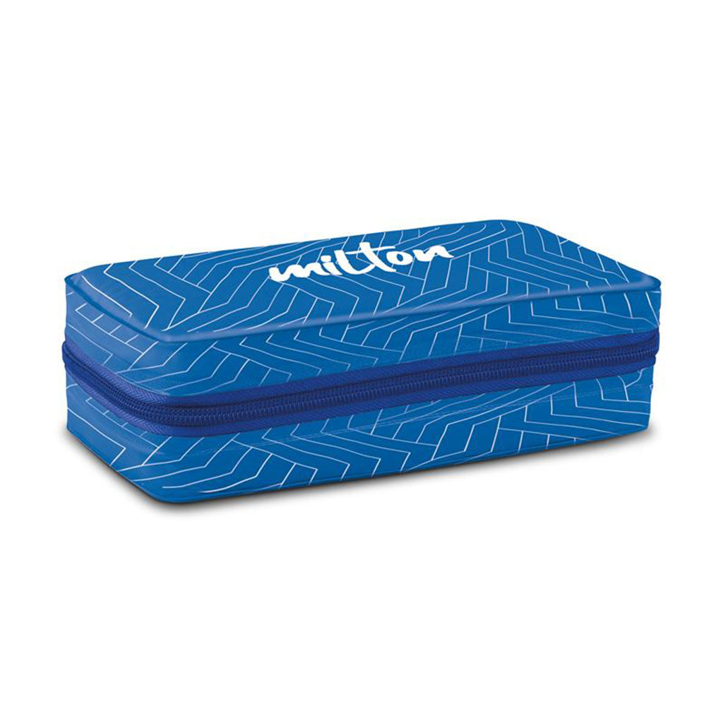 Mini Lunch Insulated Lunchbox (Milton)