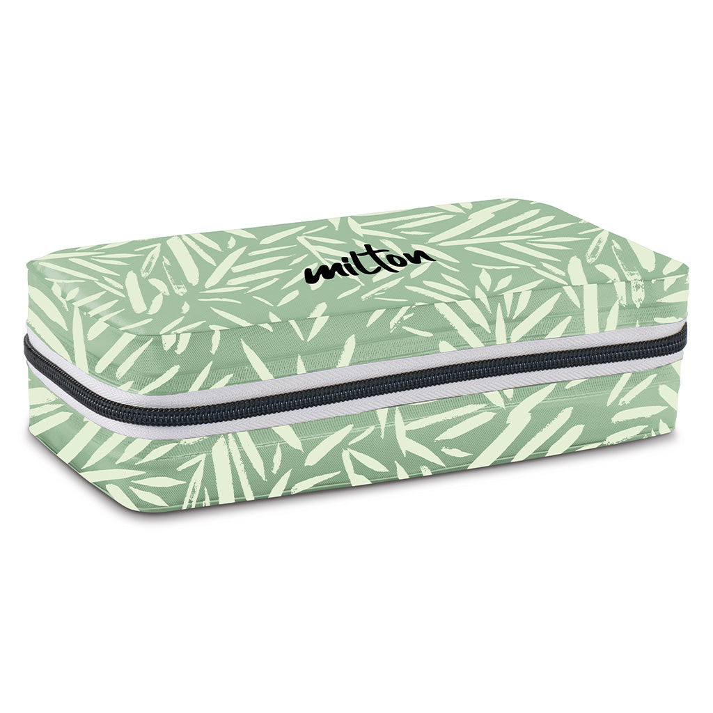 Mini Lunch Insulated Lunchbox (Milton)