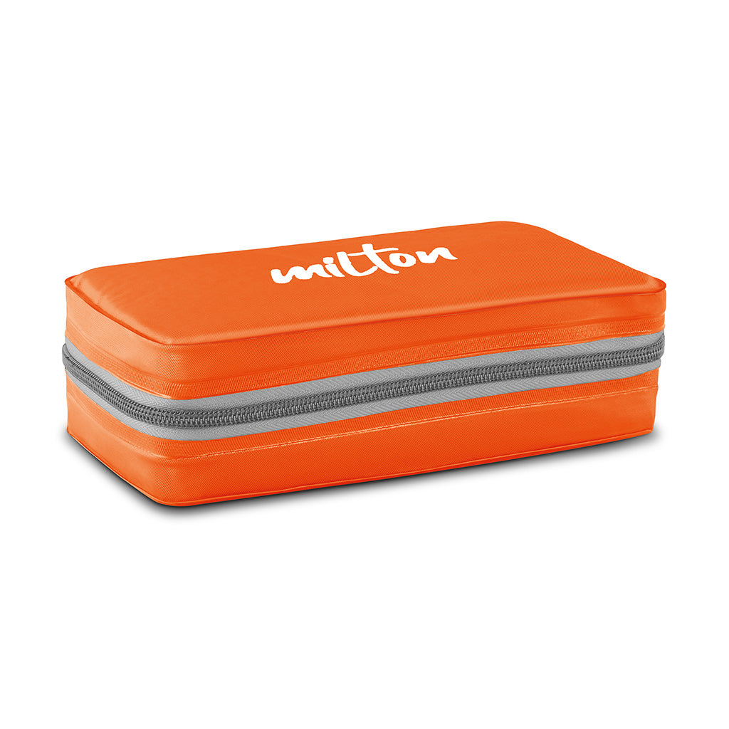 Mini Lunch Insulated Lunchbox (Milton)