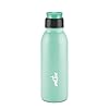 Caper Bottle (Milton)