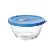 {Clear | 1 Pc}