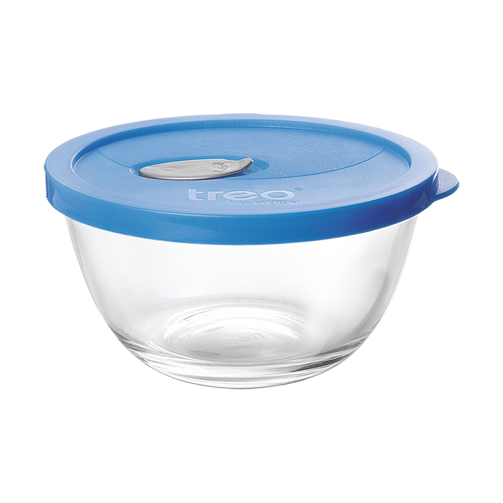 Mixing Bowl With Lid (Treo by Milton) - CL Sale