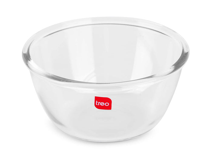 Mixing Bowl (Treo by Milton)