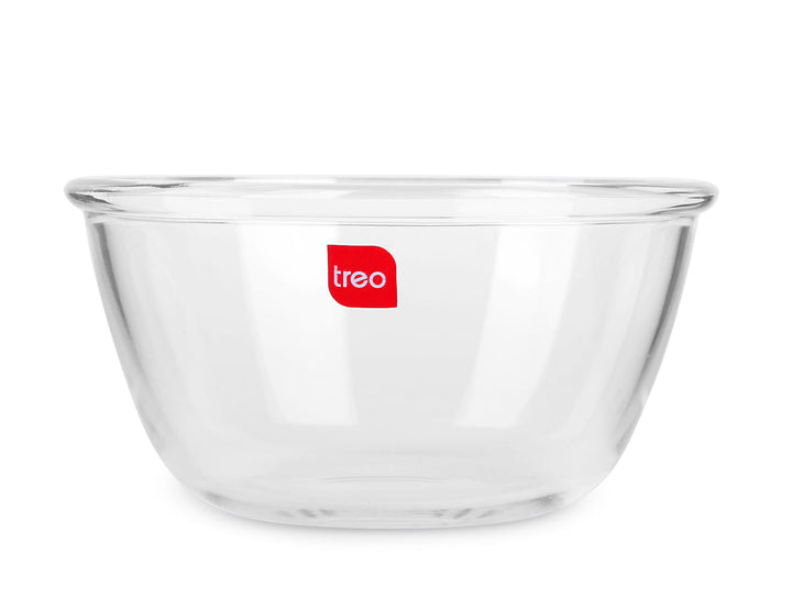 Treo by Milton Mixing Bowl