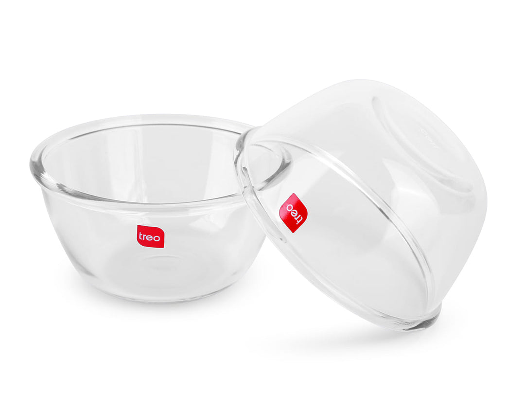 Mixing Bowl (Treo by Milton)