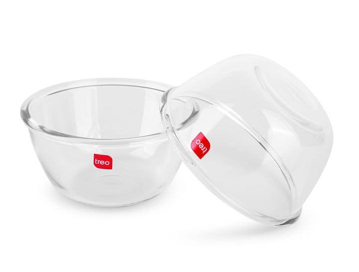 Mixing Bowl (Treo by Milton)